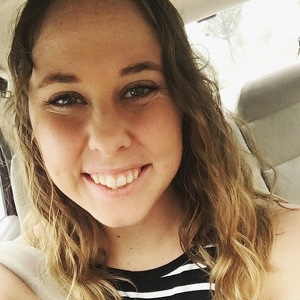 Fundraising Page: Micaela Cox
